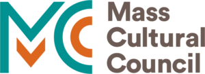 MCC_Logo_RGB_NoTag