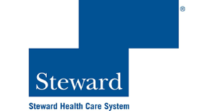 steward logo