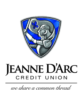 Event sponsor 1