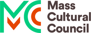 Event sponsor 2