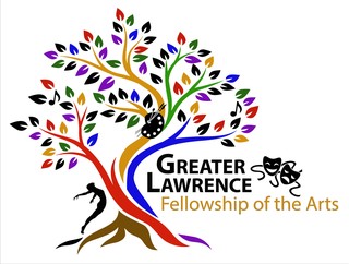 Event sponsor 4